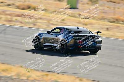 media/Feb-22-2025-Speed Ventures (Sat) [[e257b32fb3]]/Black Group/Session 2 (Turn 5)/